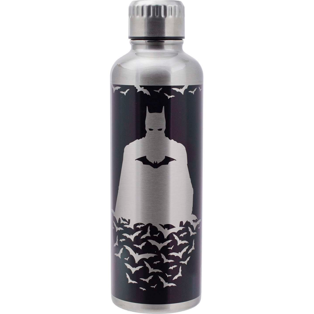 Бутылка Paladone Batman (PP9773TBM)