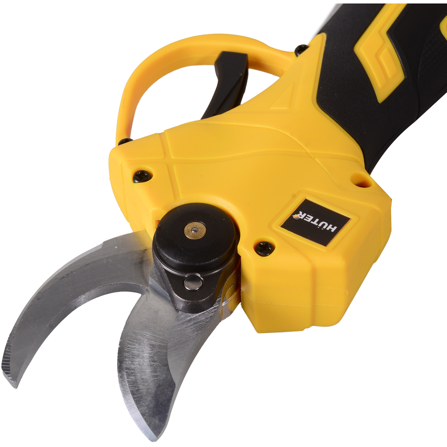 Кусторез Huter СР-20Li-2K - 70/13/70 - фото 5