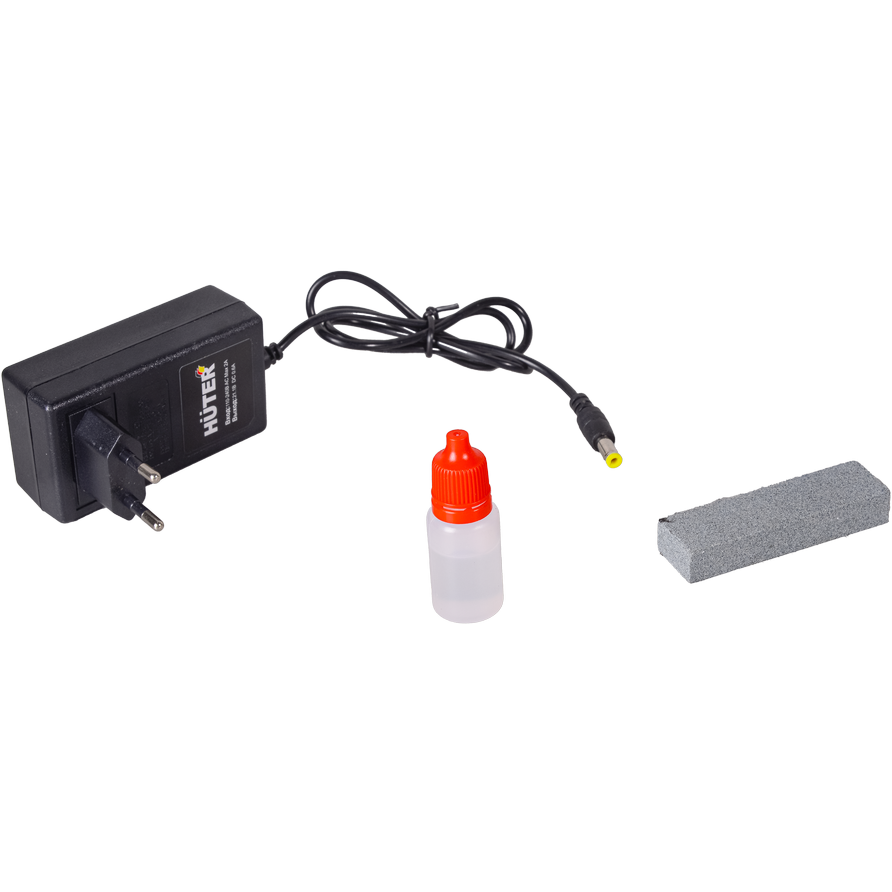 Кусторез Huter СР-20Li-2K - 70/13/70 - фото 7