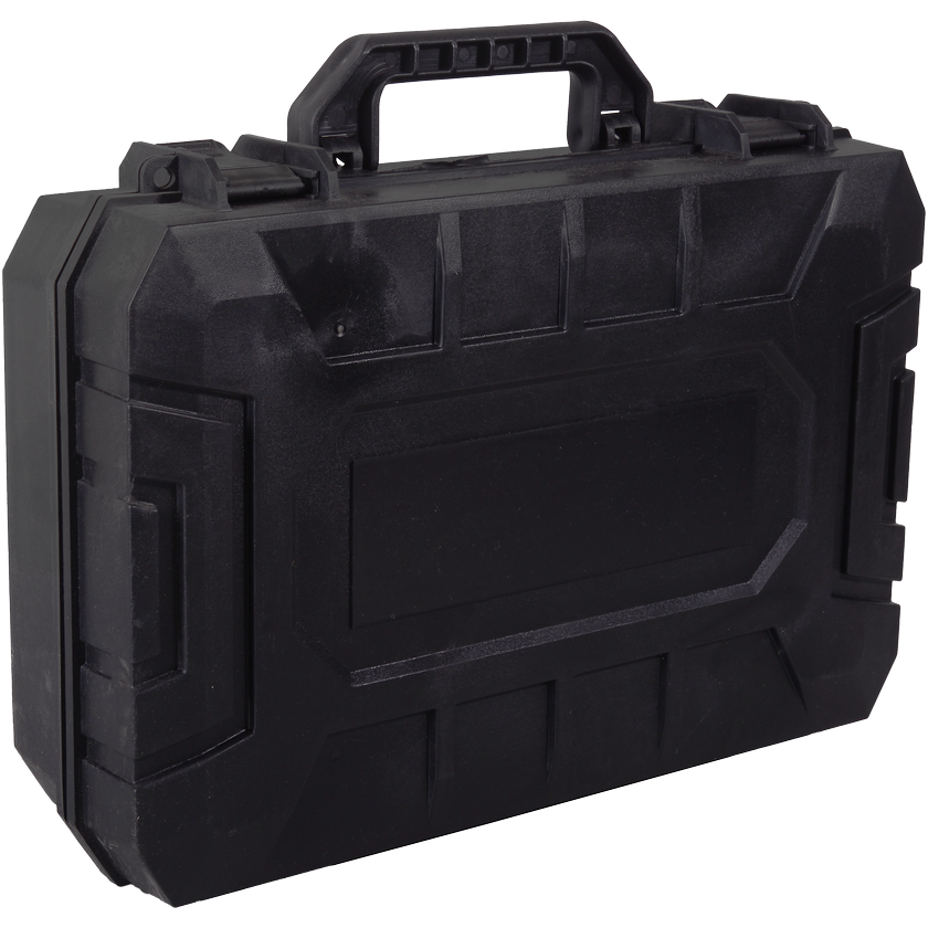 Кусторез Huter СР-20Li-2K - 70/13/70 - фото 9