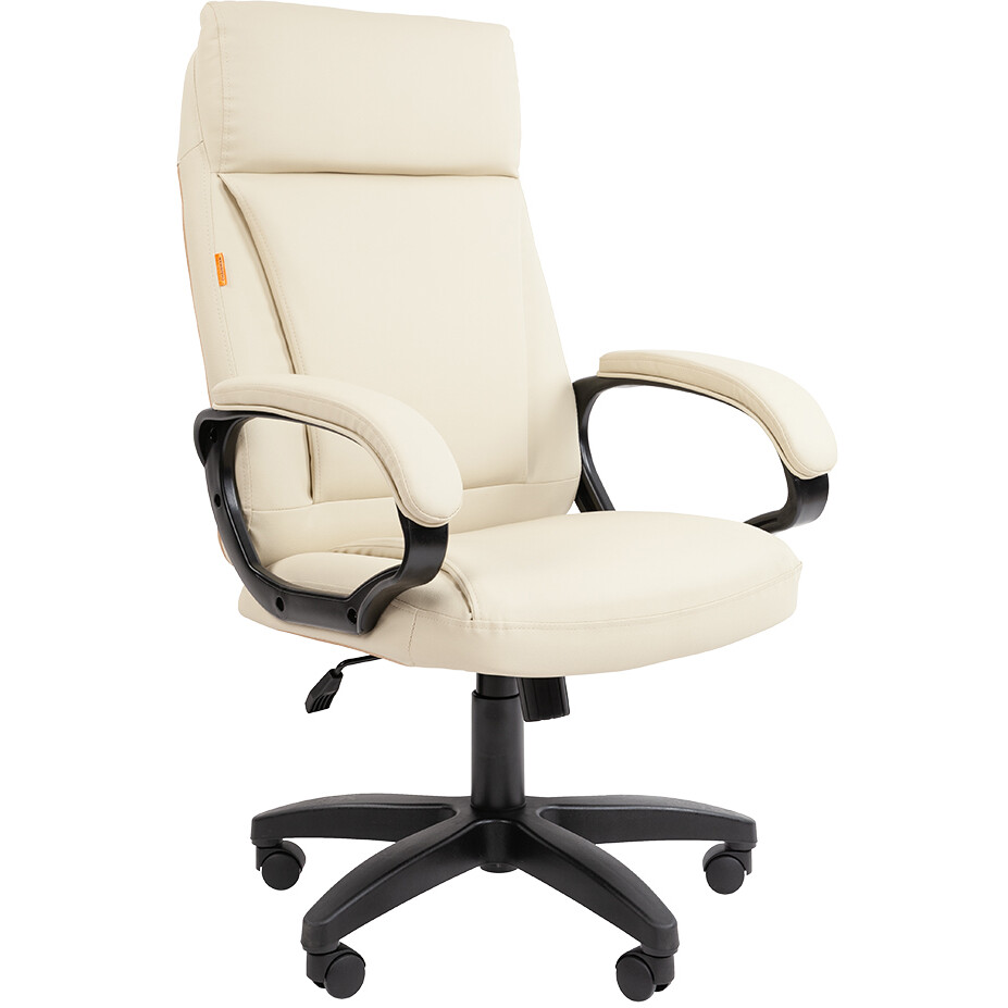 Офисное кресло Chairman 794 LT Light Beige