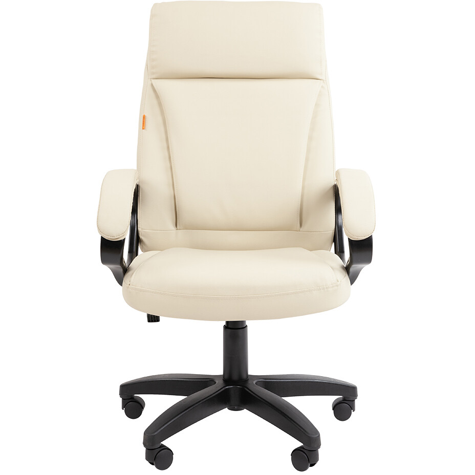 Офисное кресло Chairman 794 LT Light Beige - 7176100 - фото 2