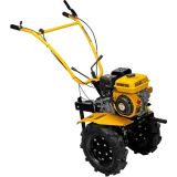 Культиватор Denzel DPT-170S (56441)