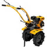 Культиватор Denzel DPT-170S (56441)