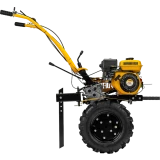 Культиватор Denzel DPT-170S (56441)