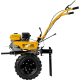Культиватор Denzel DPT-170S (56441)