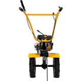 Культиватор Denzel DPT-170S (56441)