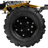 Культиватор Denzel DPT-170S (56441)