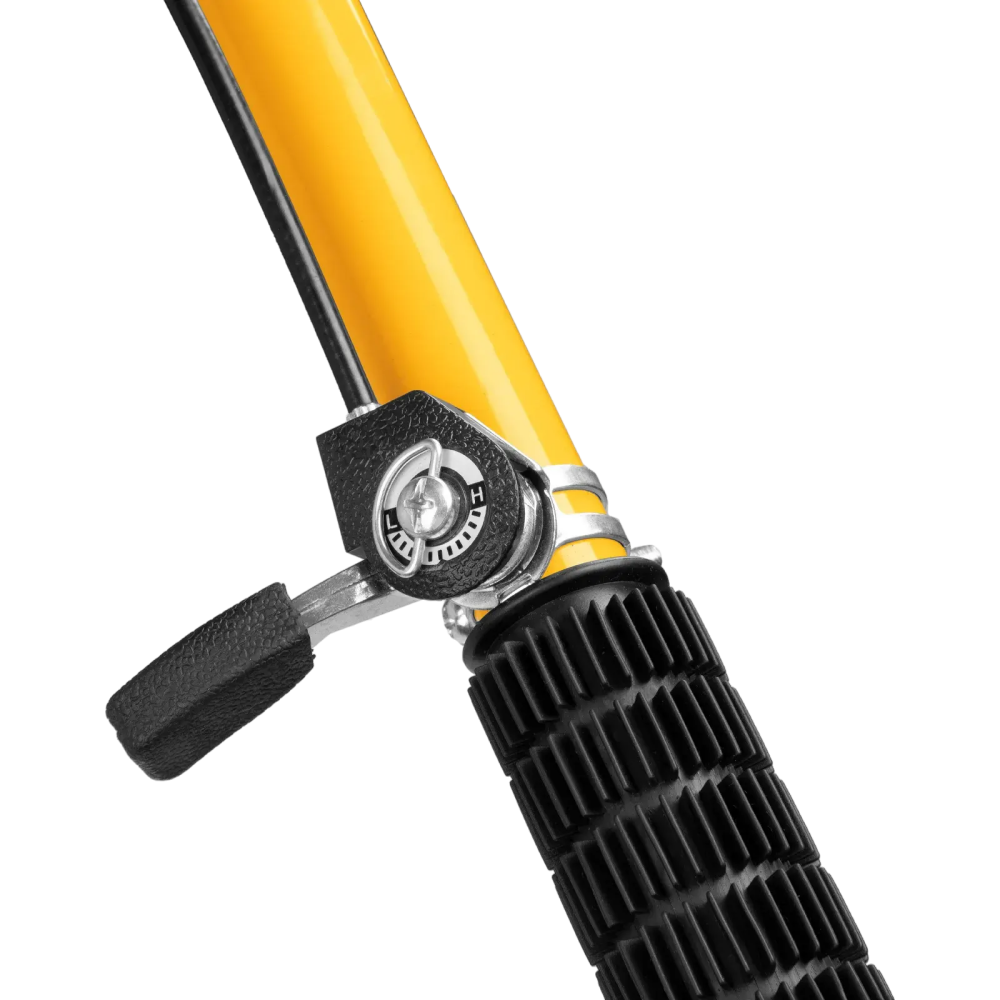 Культиватор Denzel DPT-170S - 56441 - фото 15