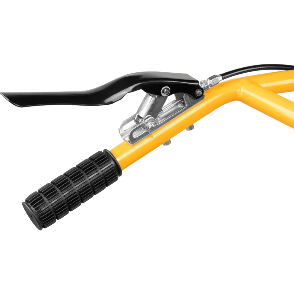 Культиватор Denzel DPT-170S - 56441 - фото 16