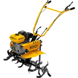 Культиватор Denzel DPT-170S (56441)