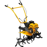 Культиватор Denzel DPT-170S (56441)