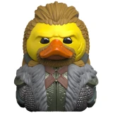 Фигурка-утка Numskull TUBBZ Skyrim: Ulfric Stormcloak (Boxed Edition) (NS4746)