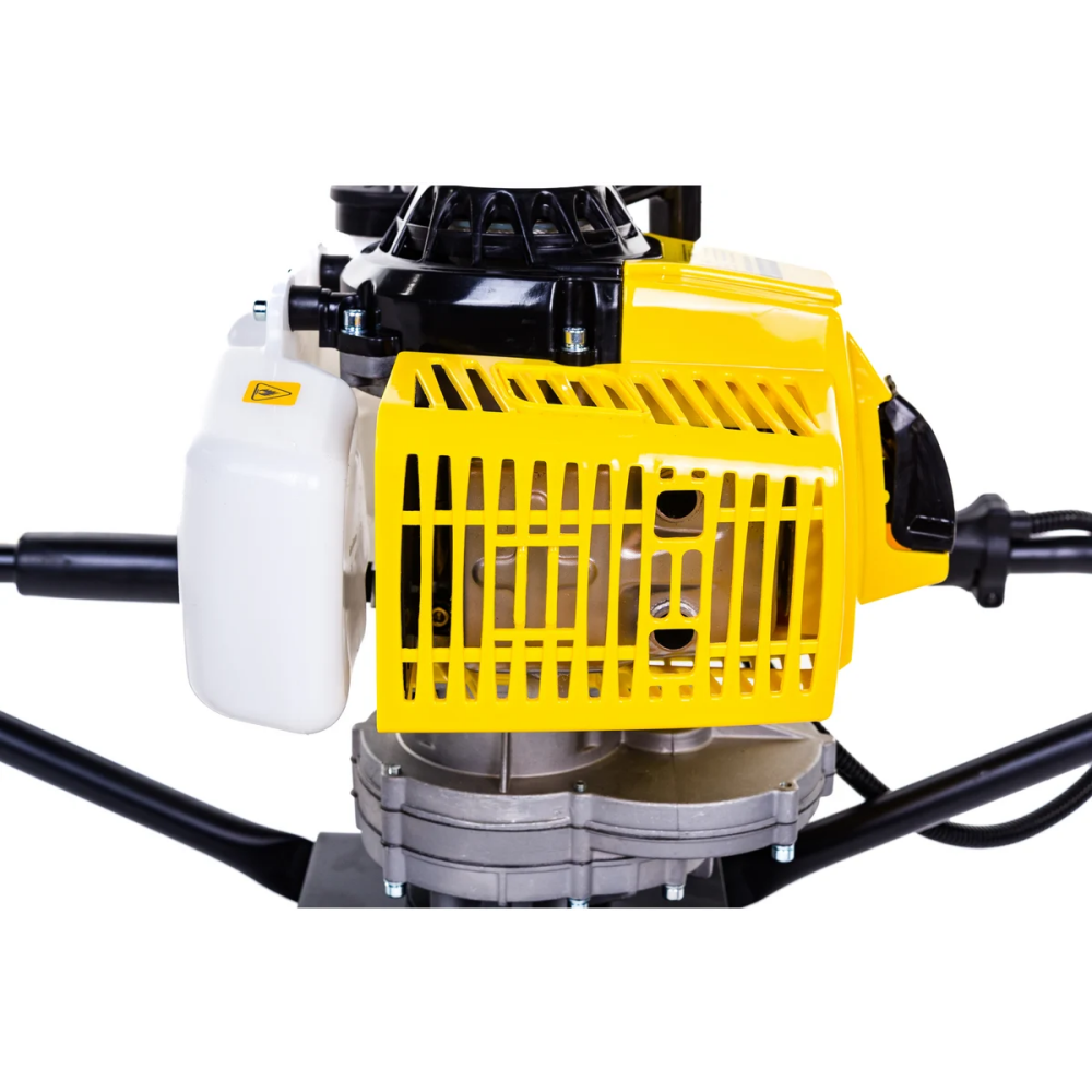 Мотобур CHAMPION AG364 - фото 7