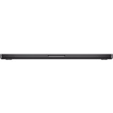 Ноутбук Apple MacBook Pro 16 (M4 Pro, 2024) (MX2Y3HN/A)