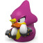 Фигурка-утка Numskull TUBBZ Sonic the Hedgehog: Espio the Chameleon (First Edition) - NS4889