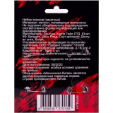 Набор значков Artplays Jujutsu Kaisen (4609639570159)