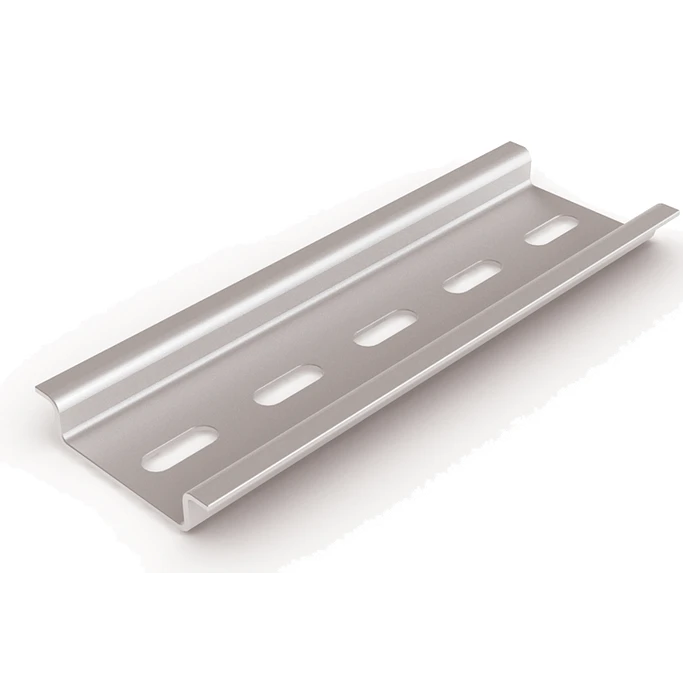 DIN-рейка IEK YDN14-0020