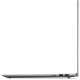 Ноутбук Lenovo IdeaPad Slim 5 16IMH9 (83DC008SRK)