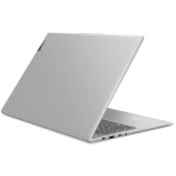 Ноутбук Lenovo IdeaPad Slim 5 16IMH9 (83DC008SRK)