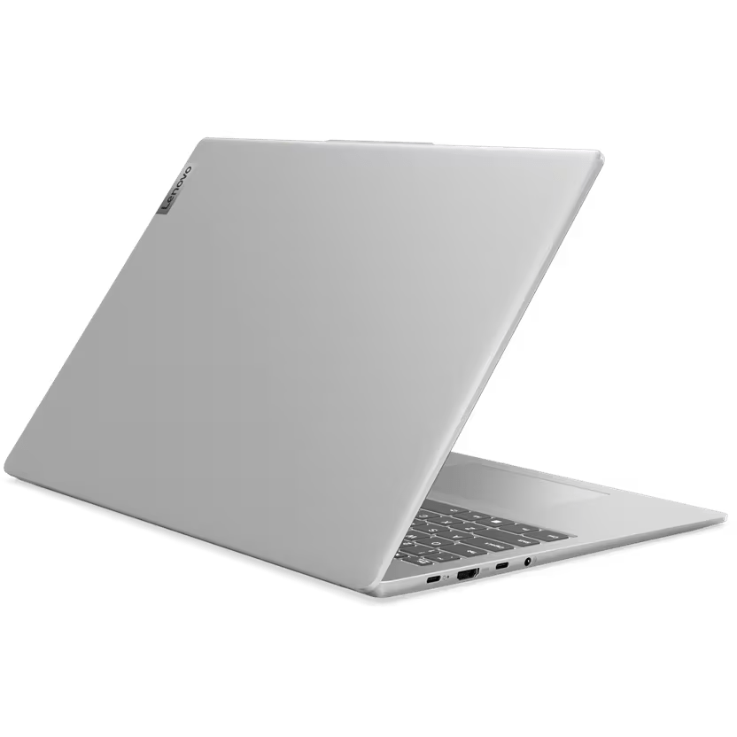 Ноутбук Lenovo IdeaPad Slim 5 16IMH9 (83DC008SRK) - фото 5