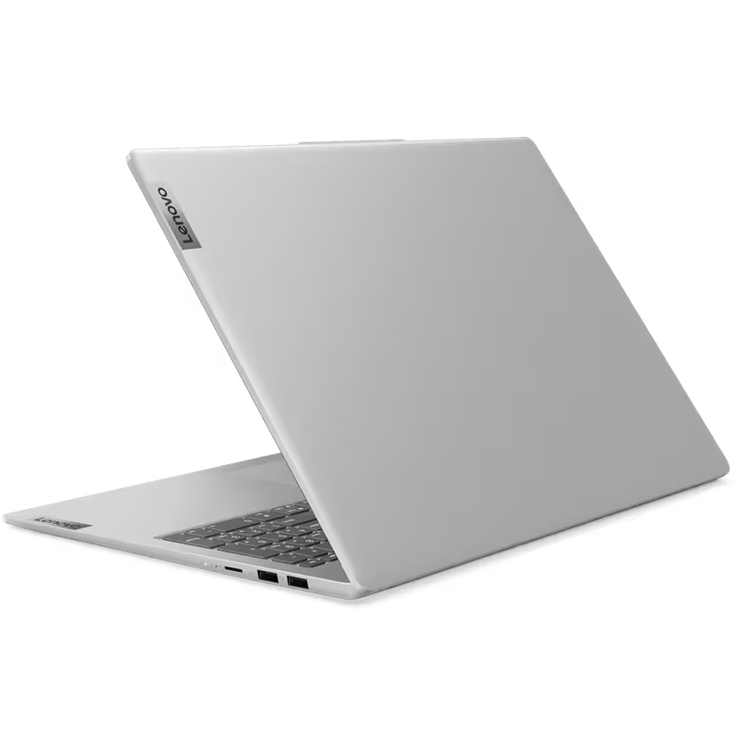 Ноутбук Lenovo IdeaPad Slim 5 16IMH9 (83DC008SRK) - фото 6