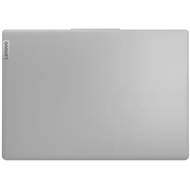 Ноутбук Lenovo IdeaPad Slim 5 16IMH9 (83DC008SRK) - фото 7