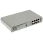Коммутатор (свитч) Allied Telesis AT-GS910/8E - AT-GS910/8E-50