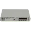 Коммутатор (свитч) Allied Telesis AT-GS910/8E - AT-GS910/8E-50 - фото 2