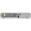 Коммутатор (свитч) Allied Telesis AT-GS910/8E - AT-GS910/8E-50 - фото 3