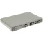 Коммутатор (свитч) Allied Telesis AT-GS910/24 - AT-GS910/24-50