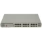 Коммутатор (свитч) Allied Telesis AT-GS910/24 - AT-GS910/24-50 - фото 2