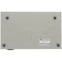 Коммутатор (свитч) Allied Telesis AT-GS910/24 - AT-GS910/24-50 - фото 4