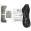 Коммутатор (свитч) Allied Telesis AT-GS910/24 - AT-GS910/24-50 - фото 5