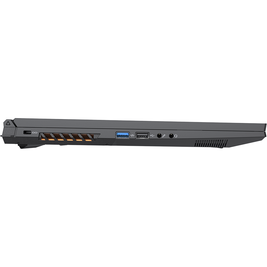 Ноутбук Gigabyte G6 (2023) (KF-H3KZ853KD) - фото 5