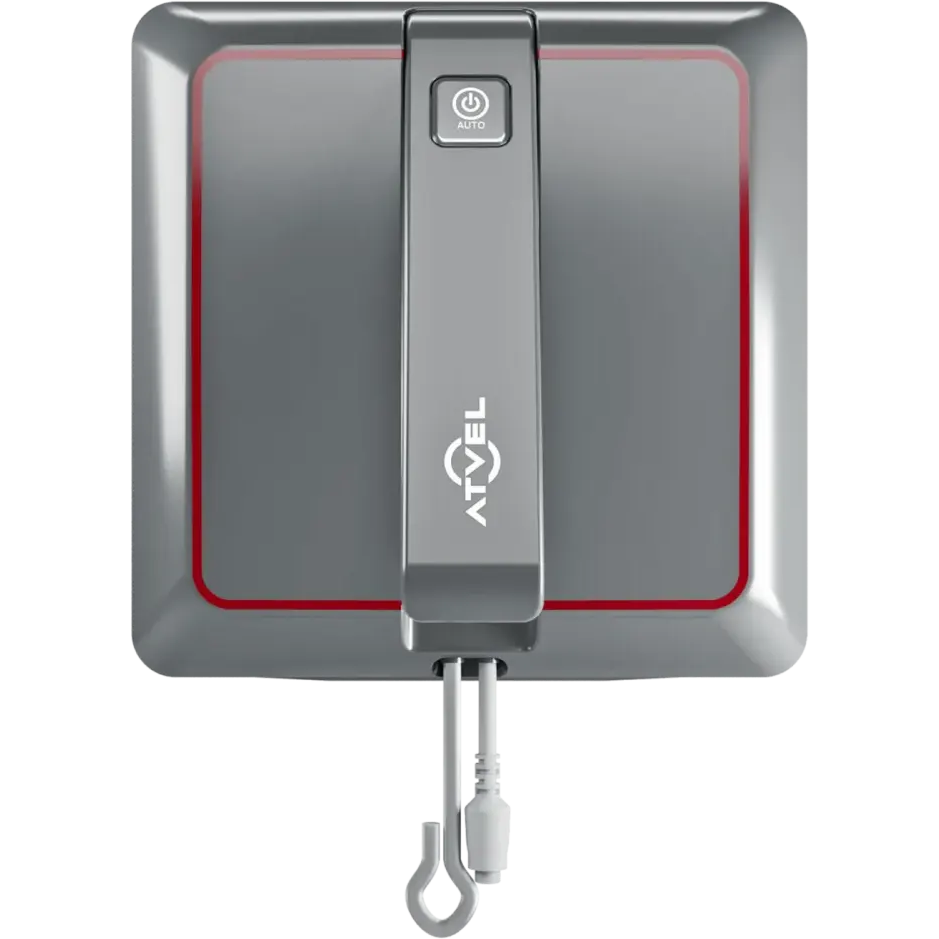 Робот-мойщик окон ATVEL Z5 Slim