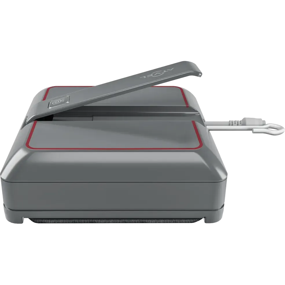 Робот-мойщик окон ATVEL Z5 Slim - фото 6