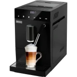 Кофемашина VITEK VT-8701