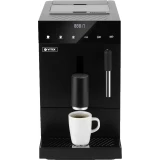 Кофемашина VITEK VT-8701