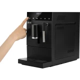 Кофемашина VITEK VT-8701