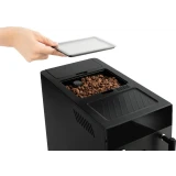 Кофемашина VITEK VT-8701