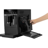 Кофемашина VITEK VT-8701