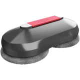 Робот-мойщик окон ATVEL Zorro Z4