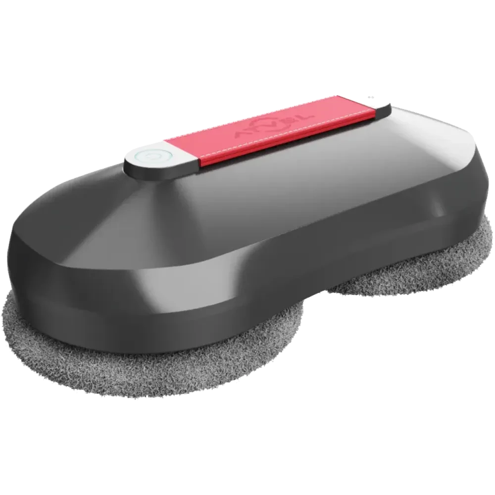 Робот-мойщик окон ATVEL Zorro Z4