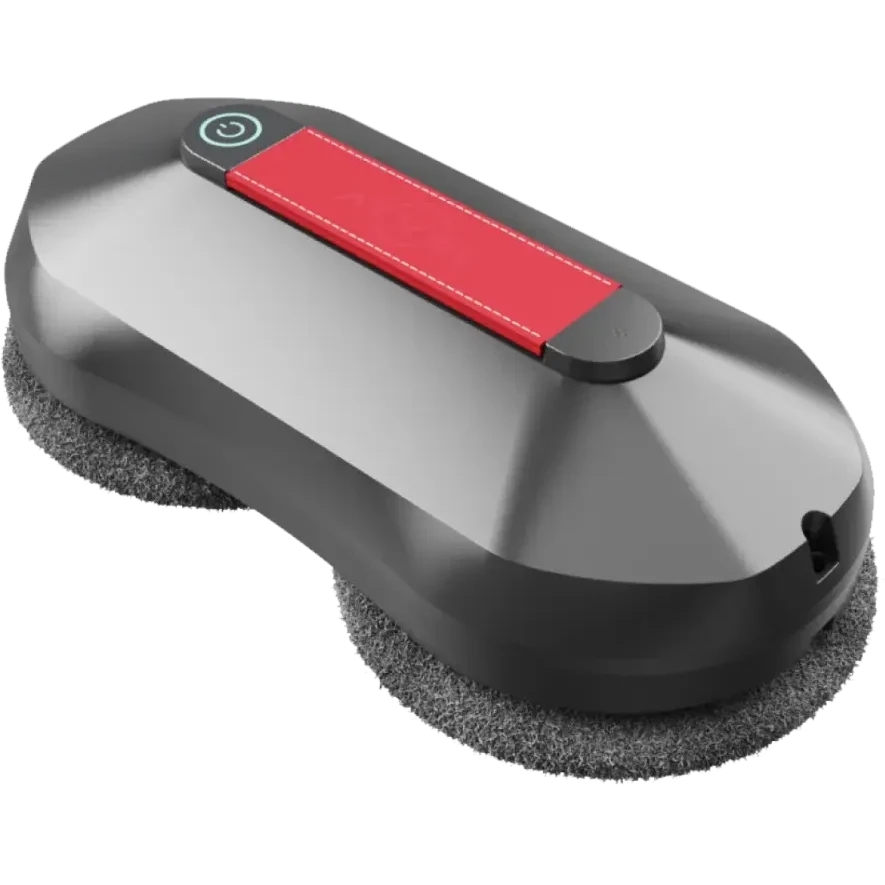 Робот-мойщик окон ATVEL Zorro Z4 - фото 2