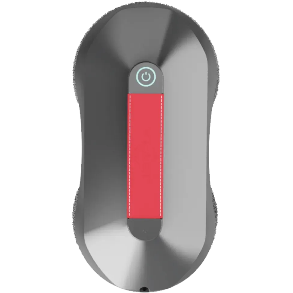 Робот-мойщик окон ATVEL Zorro Z4 - фото 3