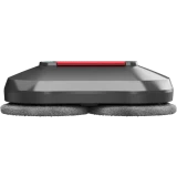 Робот-мойщик окон ATVEL Zorro Z4