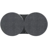 Робот-мойщик окон ATVEL Zorro Z4