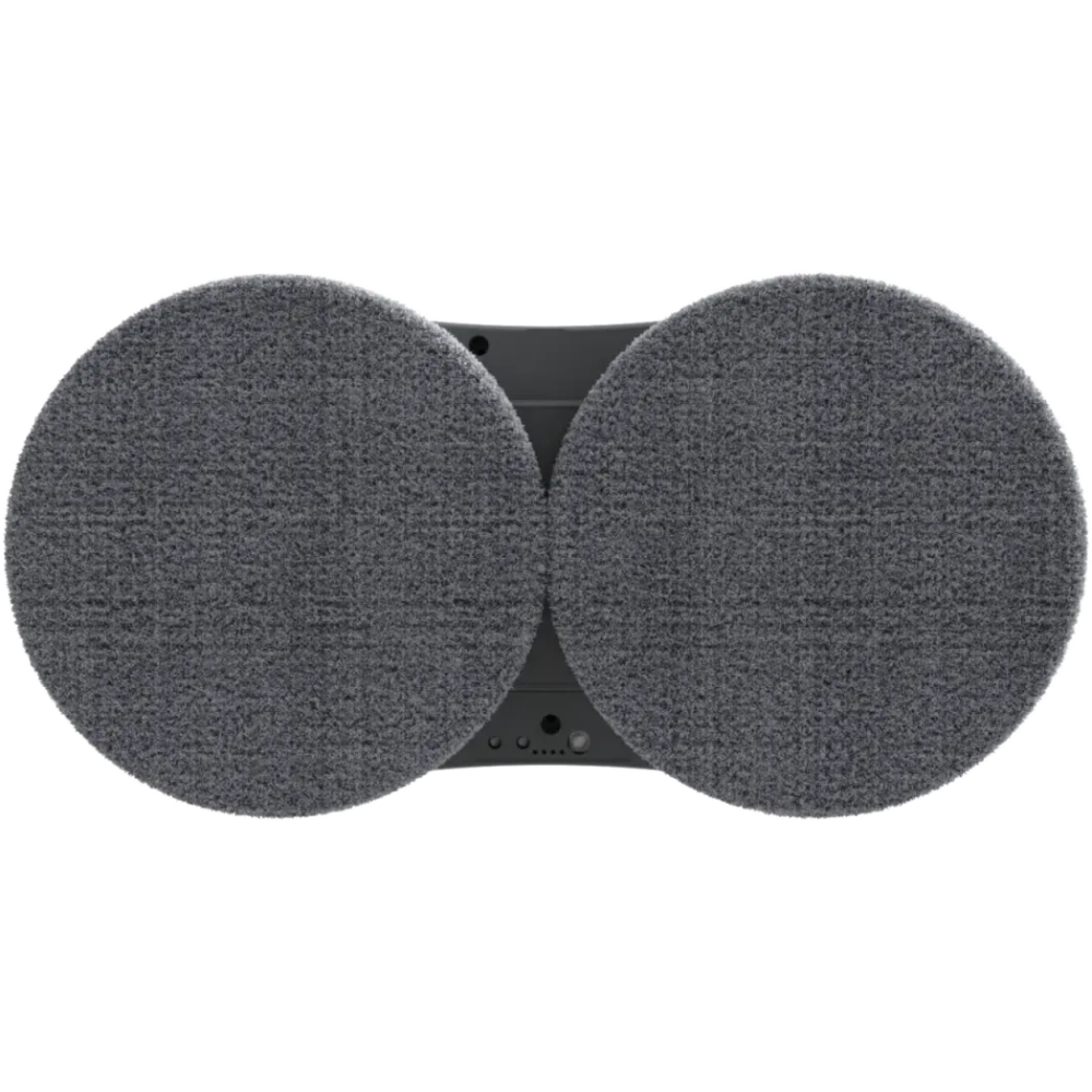 Робот-мойщик окон ATVEL Zorro Z4 - фото 5