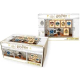 Подарочный набор ABYstyle Harry Potter Hogwarts (ABYPCK281)